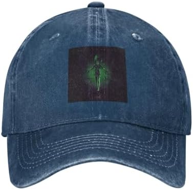 Cozy butcher music babies hat cap by Jojihardy