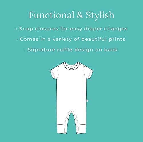 Soft Stretchy Pajamas for Boys