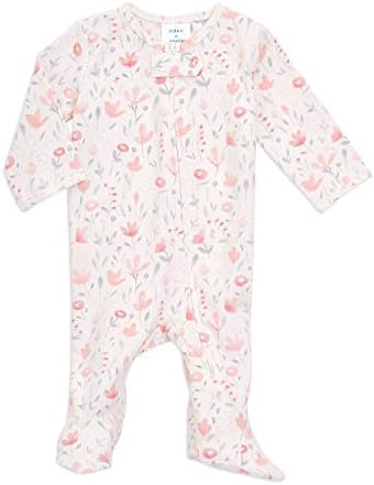 Aden Anails Comfort Knit Onesie for Babies