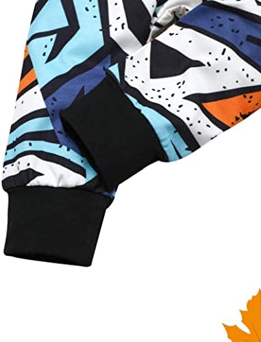 Adorable Toddler Boys Outfit