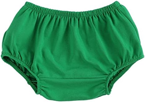 IWEMEKBaby Boys Lion 1st Birthday One Cake Smash Outfit 4PCS