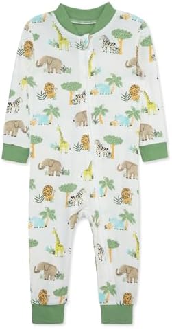 Little Me Boys Pajama