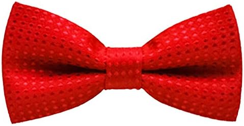 Perfect 1st Birthday Gift for Boys Girls
