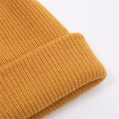 Cotswold Newborn Boy Beanie