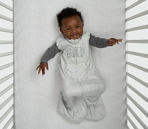 TrueSleep Sack Safe Organic for Babies