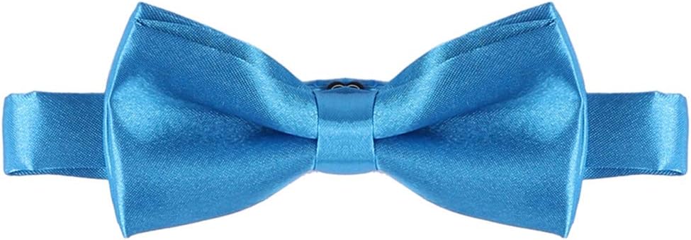Adorable 4-Piece Baby Boy 1st Birthday Set