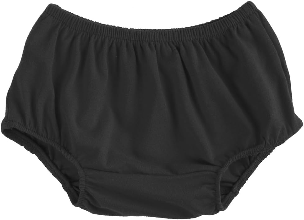 OwlFay Baby Boys Birthday Set