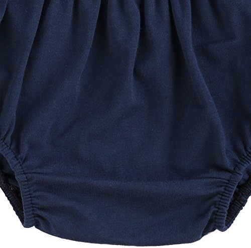 Baby Boys 3-in-1OLID Set With Bow Tie