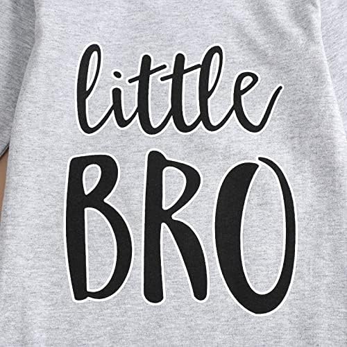 Perfect Sleepwear for Newborn Boys