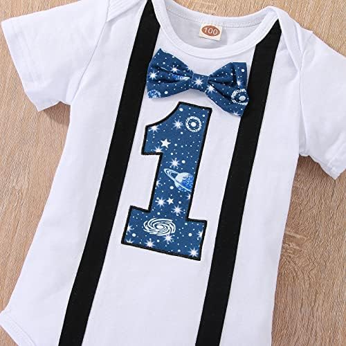 Adjusted Bow Tie Body Suits