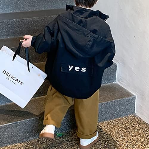 Toddler Kids Corduroy Pants