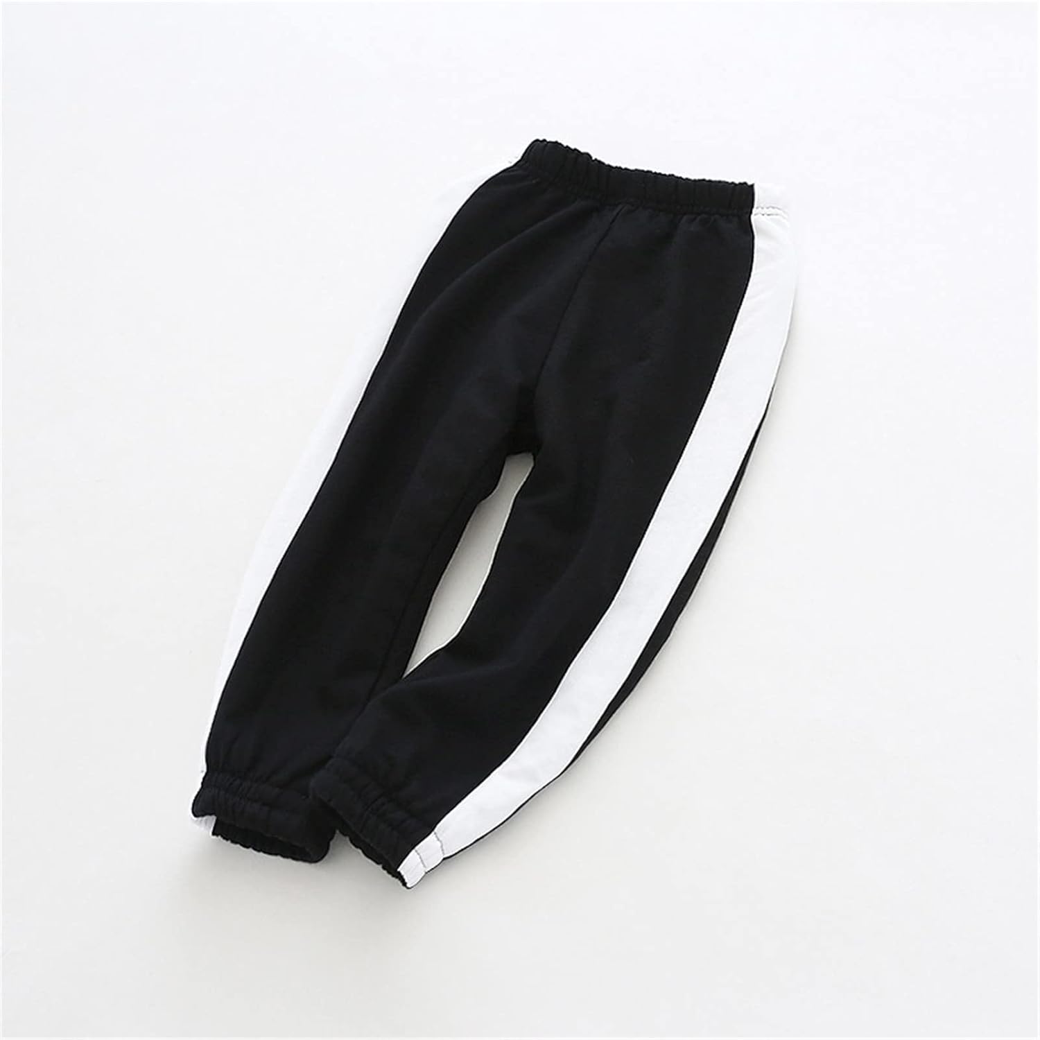 Perfect Fit for Active Joggers Warm Comfy
