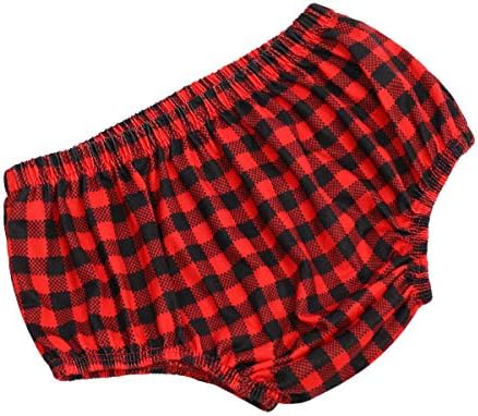 IWEMEK Baby Boys 1st Birthday Cake Smash Outfit Set 1