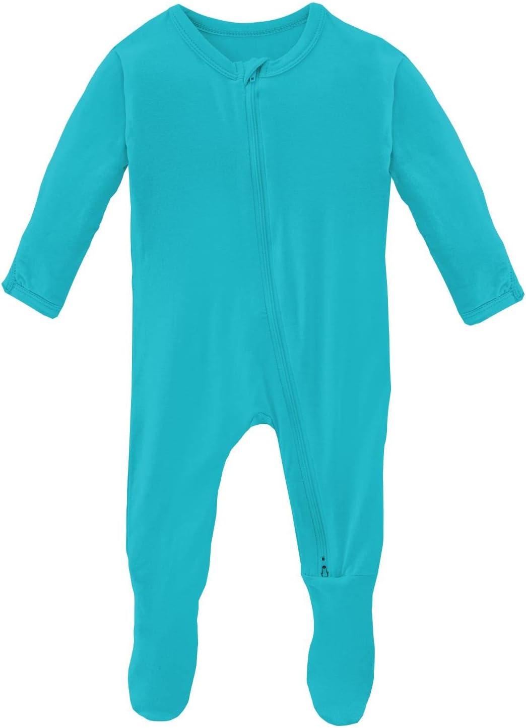 KicKee Super Soft Jammies
