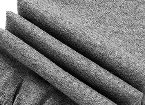 ZGZZ7 Unisex Joggers for Kids