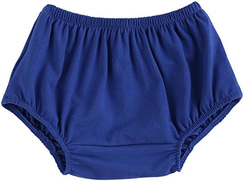 Baby Boys Milestones Set for Party Attire