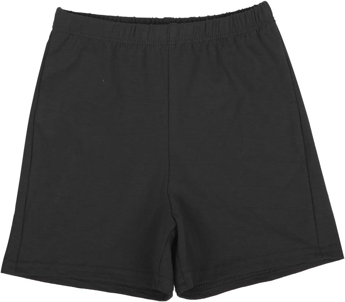 Cute Bloomers for Babies