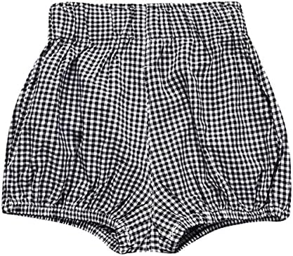 Trendy Comfy Baby Boys Casual Cotton Shorts