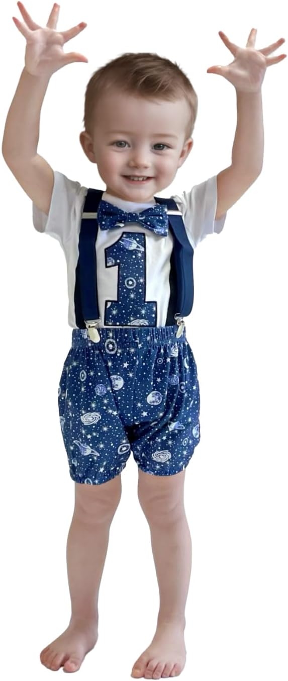 Adjusted Bow Tie Body Suits