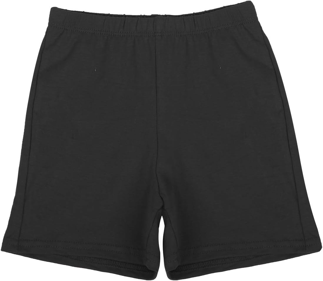 Cute Bloomers for Babies