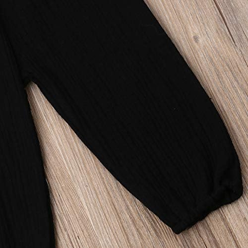 Perfect Summer Pants for Kids