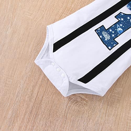 Adjusted Bow Tie Body Suits