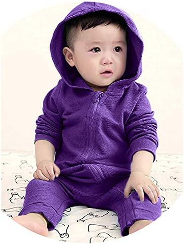 T-Shirt Baby Boys Girls Pullover Outfit Set