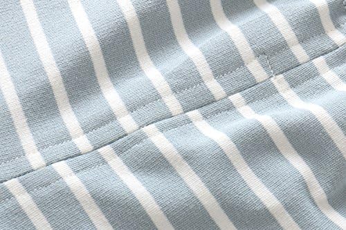 Ding Dong Baby boys girls stripedPP Pants - Soft Comfortable and Stylish
