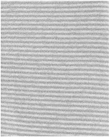 Carters Baby Boys 2-Piece Expandable Blanket Puzzle Set