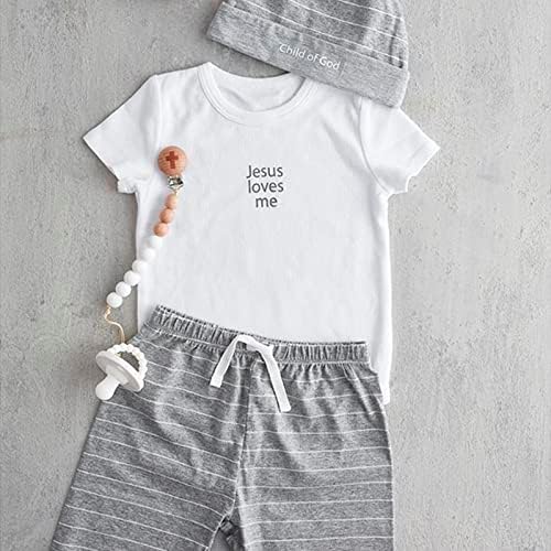 Stephan Baby Boys Jogger Pants 6-12 Months