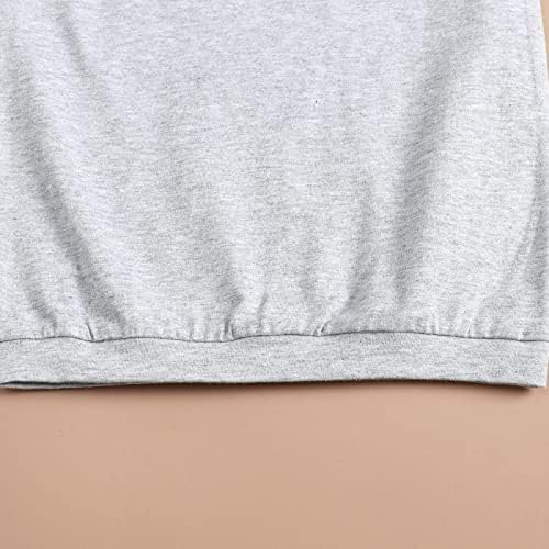 Perfect Sleepwear for Newborn Boys