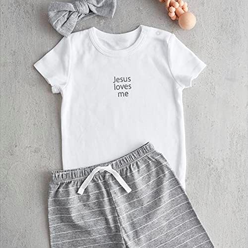 Stephan Baby Boys Jogger Pants 6-12 Months