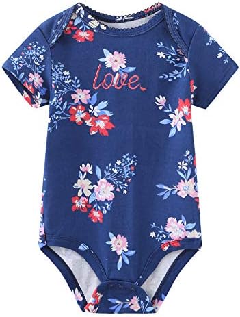 Multi-Layered Unisex Baby Layette Set for Toddler Boys