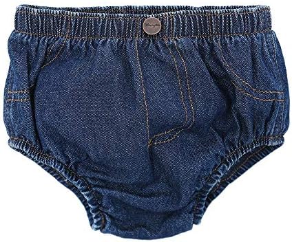 Stylish Diaper Cover for Little Ones