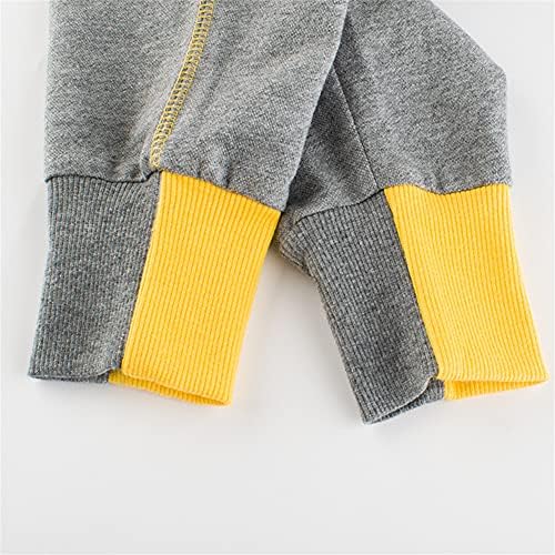 Dinosaur Adventure Toddler Boys Active Cotton Jogger Pants