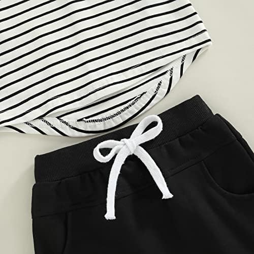 High-QualityMix toddler boys hoodie