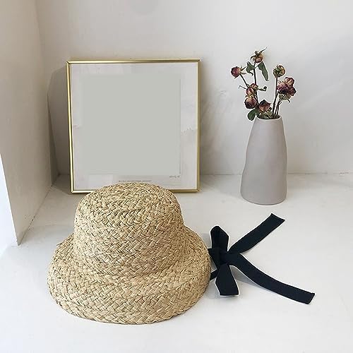 Perfect Summer Accessories