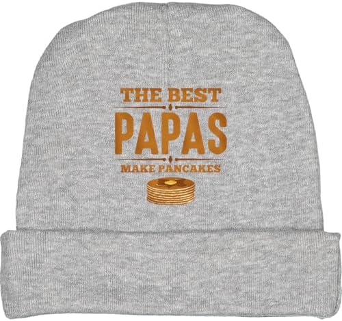 Soft Beanie for Babies