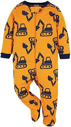 Reliable Soft Sleep n Play Footies for Babies