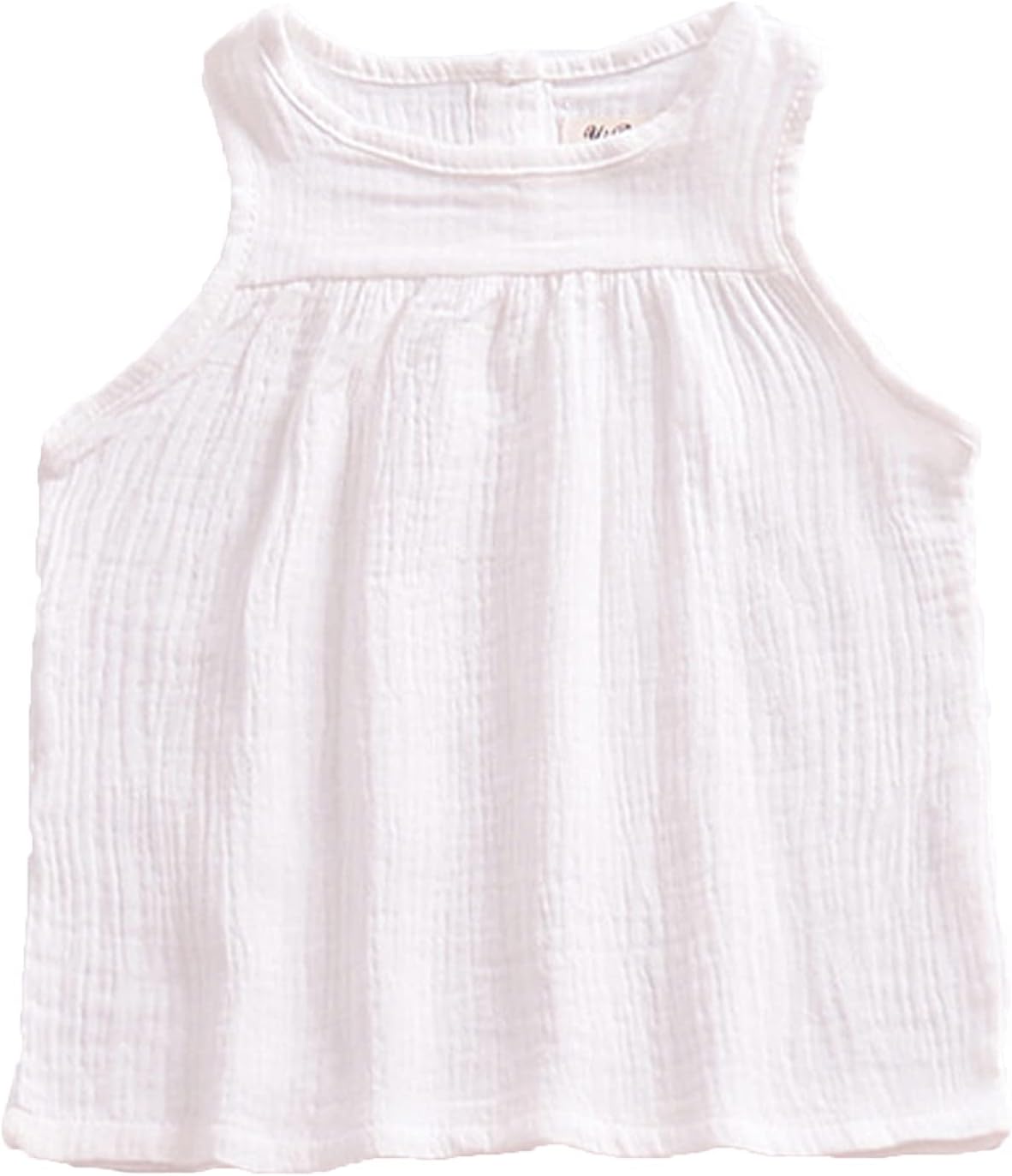 EISHOW - Adorable Cotton Linen Macys Basic Baby Sets