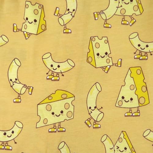 Adorable 100 Organic Cotton Pajamas for Baby Boys