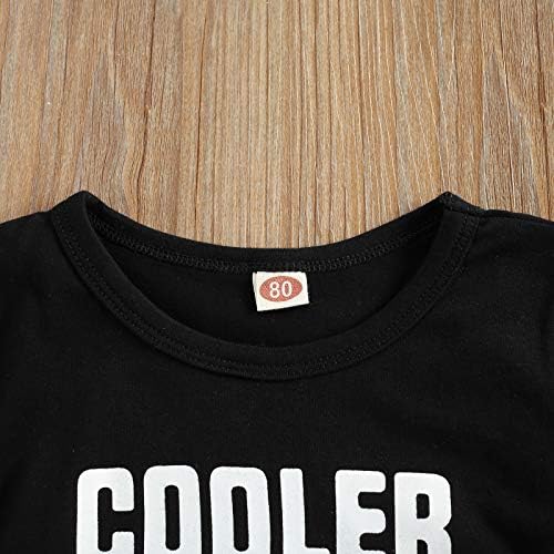 Cool Dad Sets