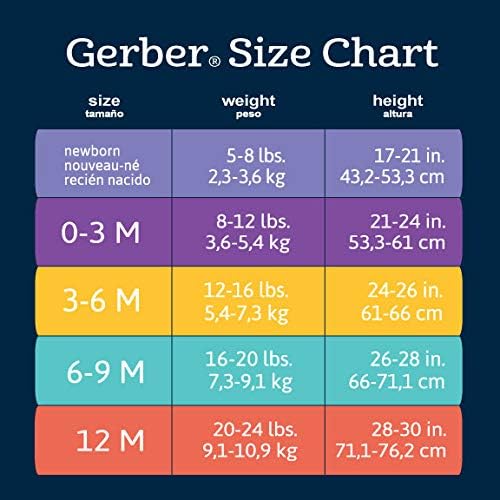 Comfortable Stretch Pants for Baby Boys