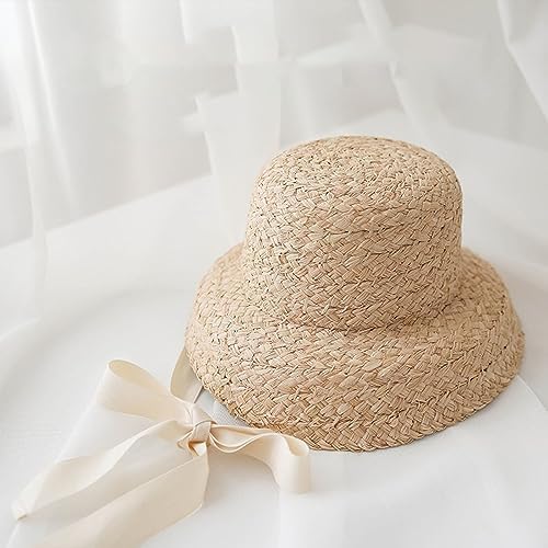 Perfect Summer Accessories