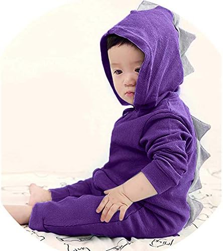 T-Shirt Baby Boys Girls Pullover Outfit Set