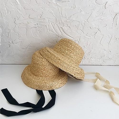 Perfect Summer Accessories