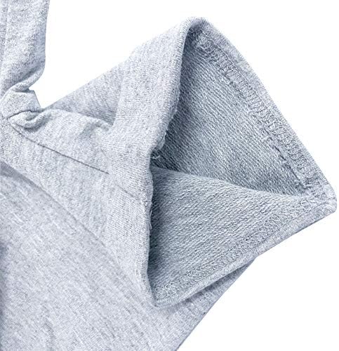 SOBOWO Short 3-Pack