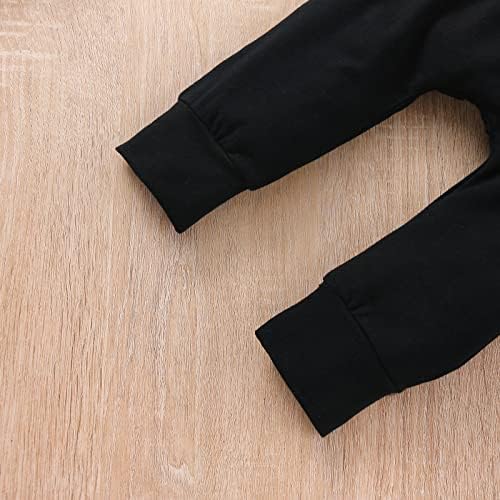 Boy One 1st Birthday Romper Suspenders Set