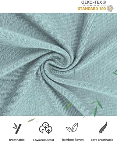 Jimonda Bamboo Pajamas for Kids