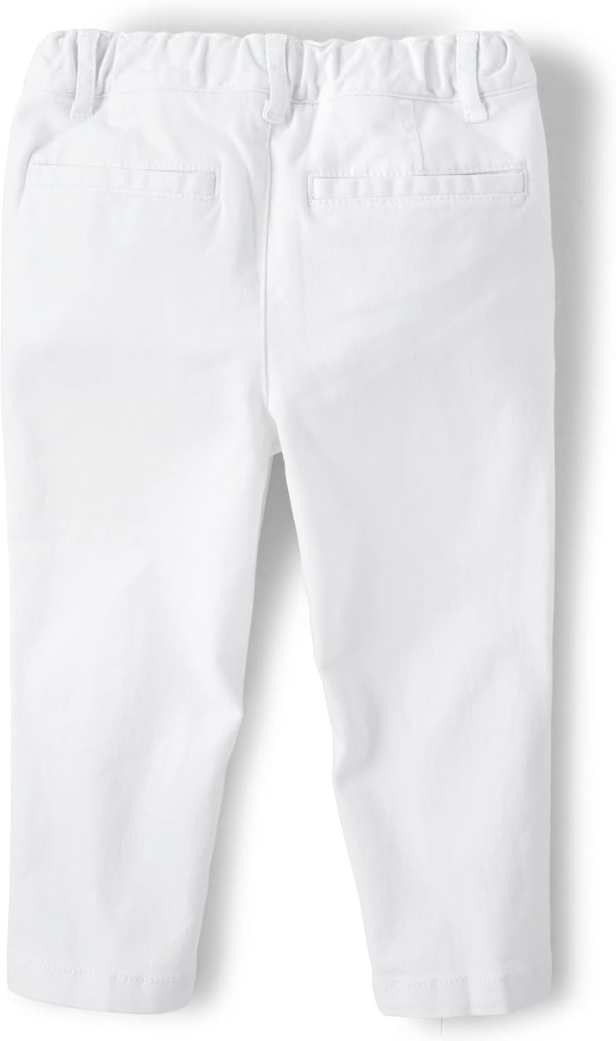 Throw on the Boys Chino Pants Wholesome Vibes